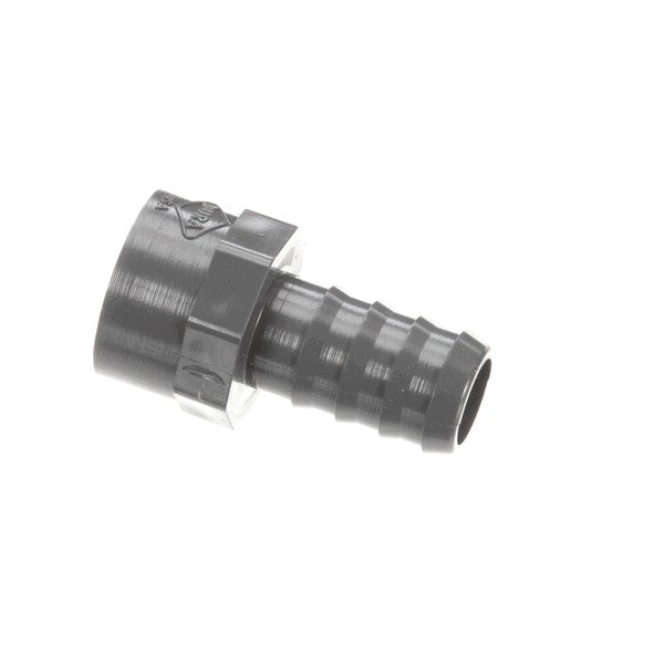 MULTIPLEX 1200121 FTTG 3/4IN FEMALE BARB