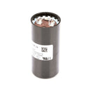 MANITOWOC 8505823 CAPACITOR START 216-25 9/330V