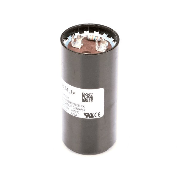 MANITOWOC 8505823 CAPACITOR START 216-25 9/330V