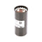 MANITOWOC 8505823 CAPACITOR START 216-25 9/330V