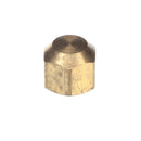 MULTIPLEX 854412 NUT HEX CAP 3/8 FLARE