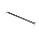LINCOLN 371492 SUPPORT TOP FINGER AZ