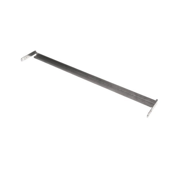 LINCOLN 371492 SUPPORT TOP FINGER AZ