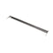 LINCOLN 371492 SUPPORT TOP FINGER AZ