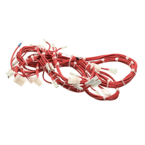 MERRYCHEF 33Z0081 E4 MAIN LOOM (PHB)