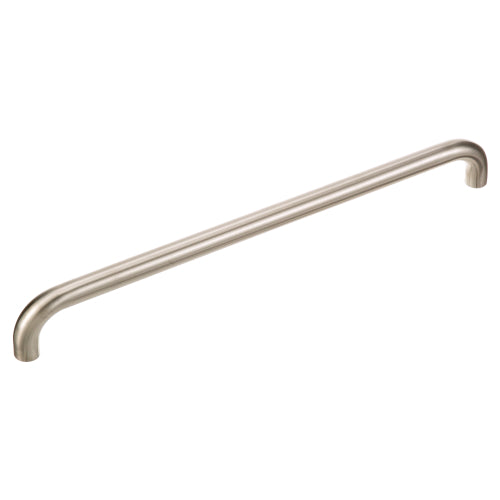 MERRYCHEF 40C1305 DOOR HANDLE