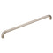 MERRYCHEF 40C1305 DOOR HANDLE