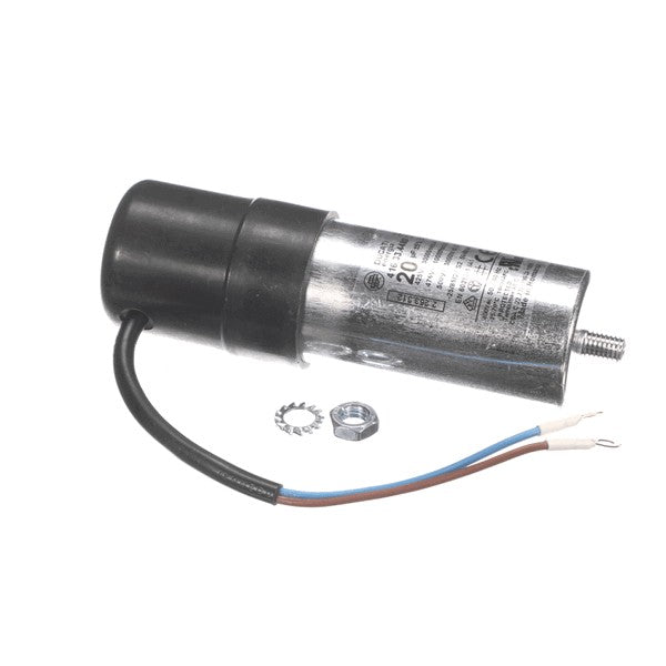 DELFIELD 3516679 CAPACITOR RUN 20 UF 4 00V EMBRA