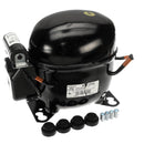 DELFIELD 3527128 COMP 1/3 EMBRACO NEK2 134GK