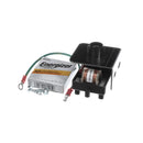 FRYMASTER DEAN 8263380 IGNITOR KIT RETROFIT PU SHBUTTN