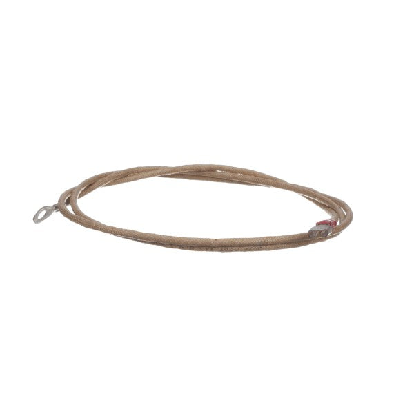 FRYMASTER W1C640 (OLD 8065316SP) WIRE 1C 50 24.0 04 11