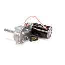 MULTIPLEX 5000869 MOTOR 220/240/50/60