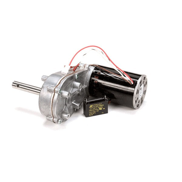 MULTIPLEX 5000869 MOTOR 220/240/50/60