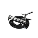 DELFIELD 000-D2S-0031-S ASSEMBLY DISPENSER TOWER REMOTE N