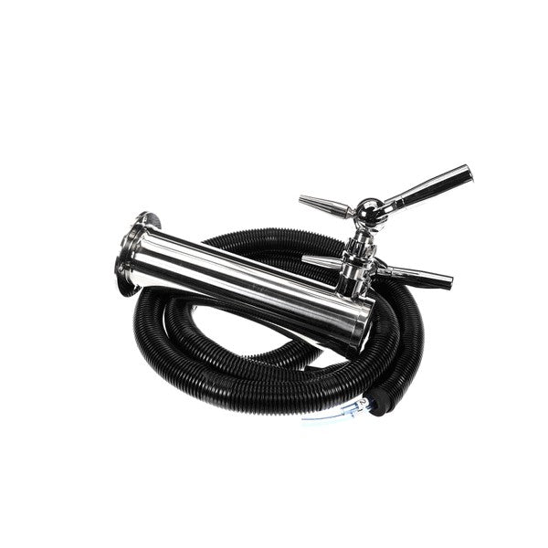 DELFIELD 000-D2S-0031-S ASSEMBLY DISPENSER TOWER REMOTE N