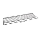 MULTIPLEX 5011681 GRID SQ DRAINPAN