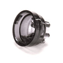 MULTIPLEX 00210905 NOZZLE FFV SABRE VLV