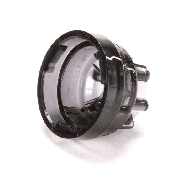 MULTIPLEX 00210905 NOZZLE FFV SABRE VLV