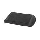 MULTIPLEX 5012177 LID