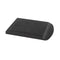 MULTIPLEX 5012177 LID