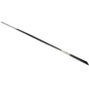 DELFIELD 3235117 CHANNEL GSKT HOR 2DR RI