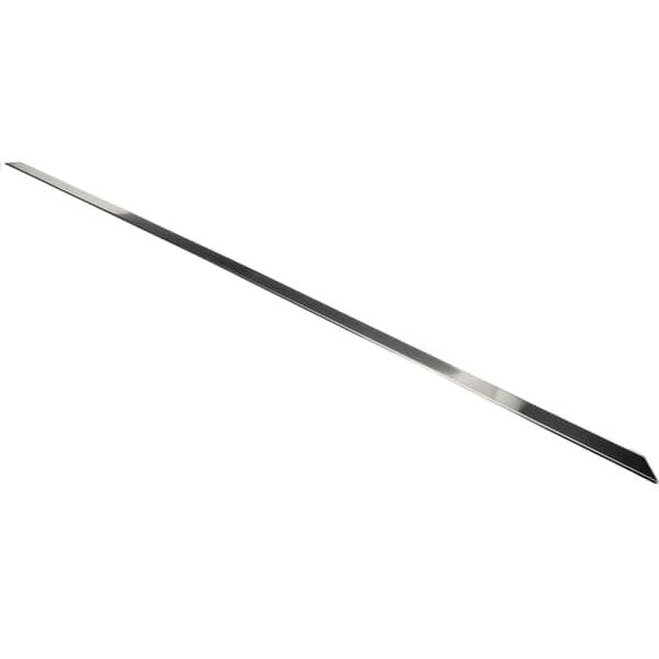 DELFIELD 3235117 CHANNEL GSKT HOR 2DR RI