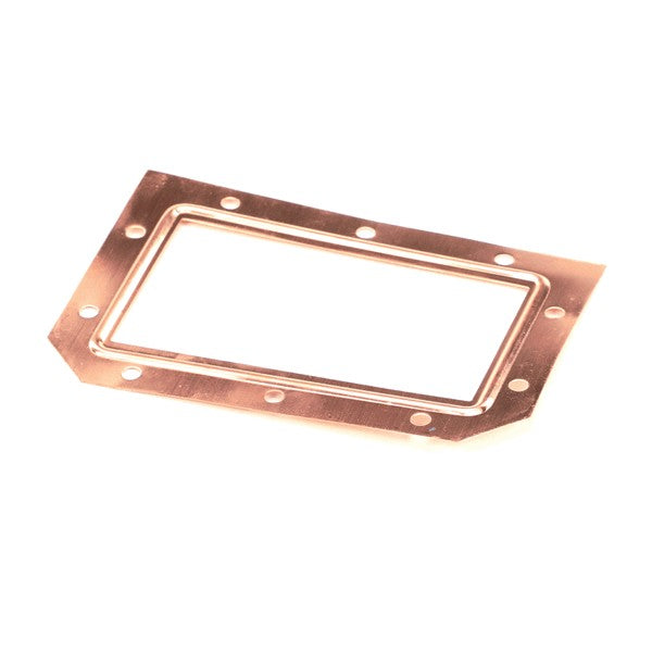 MERRYCHEF 790049 WAVEGUIDE GASKET