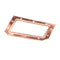 MERRYCHEF 790049 WAVEGUIDE GASKET