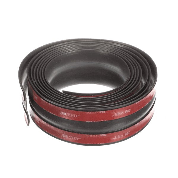 MANITOWOC 000013393 TRIM BOTTOM 114IN WITH T APE