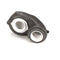 MANITOWOC 13473 ICE EXHAUST W/MICRO ASSEMBLY LARGE
