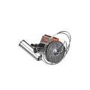 MANITOWOC 000015018 EXP VALVE KIT