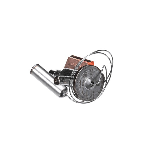 MANITOWOC 000015018 EXP VALVE KIT