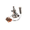 MANITOWOC 000015020 EXP VALVE KIT