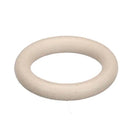 MULTIPLEX 020007225 KEG POST O-RING NSF 20
