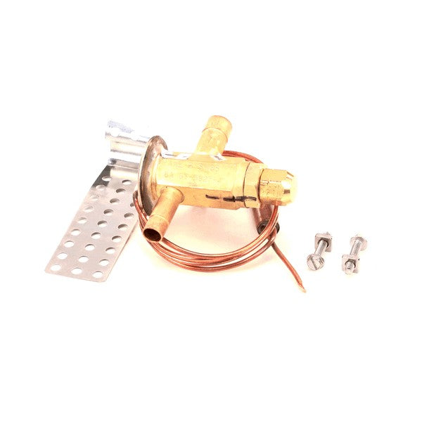 KOLPAK 10828A EXP VALVE AAE2SW85-GT-58 27-4 #