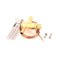 KOLPAK 10828A EXP VALVE AAE2SW85-GT-58 27-4 #