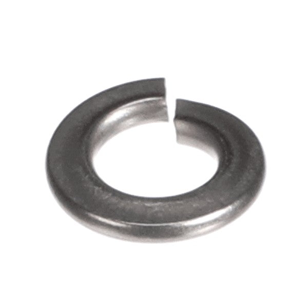 MULTIPLEX 901904 WASHER LOCK 1/4IN SS