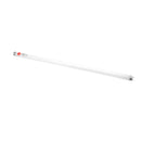 MULTIPLEX 5012827 TUBE FLR 24IN