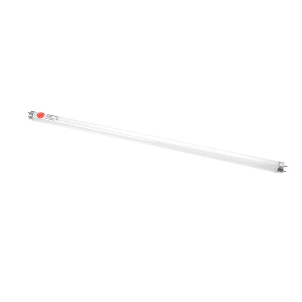 MULTIPLEX 5012827 TUBE FLR 24IN