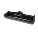 MULTIPLEX 5011746 DRAINPAN W/GRID BLACK MD 175