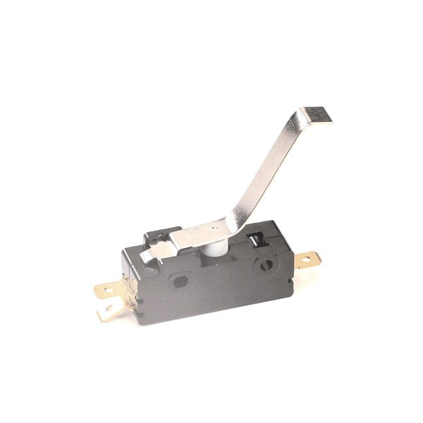 MULTIPLEX 020006386 SWITCH SAFETY CRUSHER