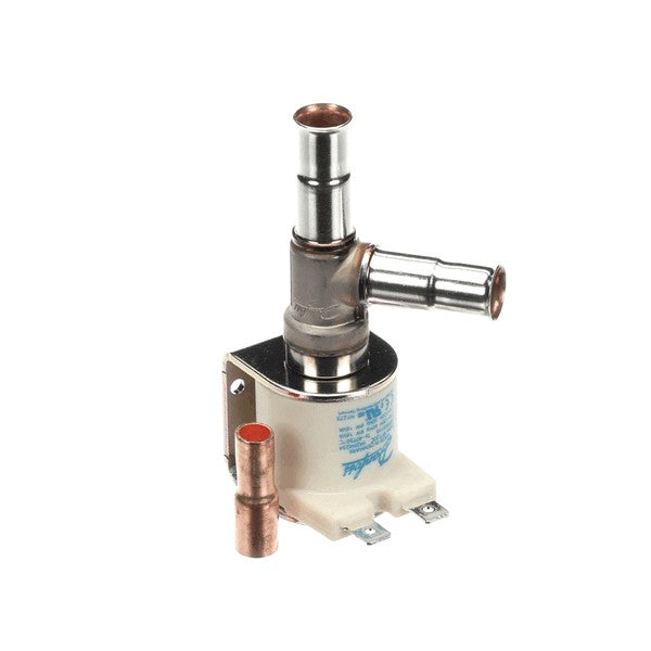 MANITOWOC 15045 SERVICE VALVE SOL EVUL3 115V 3