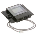 MANITOWOC 000015154 TOUCHSCREEN HOUSING ASSM 30/48