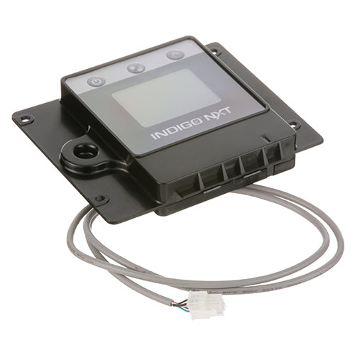 MANITOWOC 000015154 TOUCHSCREEN HOUSING ASSM 30/48