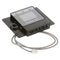 MANITOWOC 000015154 TOUCHSCREEN HOUSING ASSM 30/48