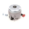 MANITOWOC 40004163 MOTOR FAN - 115V 60 HZ