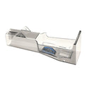 MULTIPLEX 020001565 CHUTE COSMETIC