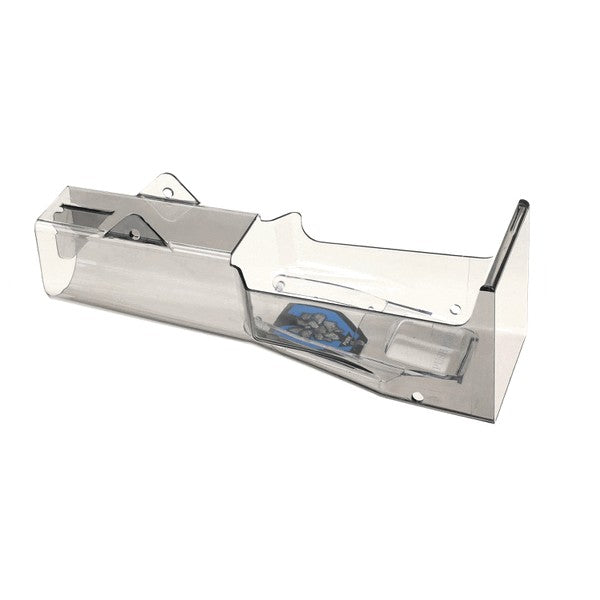 MULTIPLEX 020001565 CHUTE COSMETIC