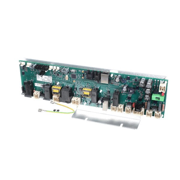 MERRYCHEF 30Z5021 CONTROL PCB UNI SRB UNIV ERSAL
