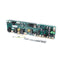 MERRYCHEF 30Z5021 CONTROL PCB UNI SRB UNIV ERSAL